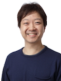 Hideaki IIDUKA, Ph.D.